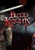 Blood Knights - PC Jeu en téléchargement PC - Kalypso Media