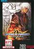 King of Fighters '99 - PSN Jeu en téléchargement Playstation 4 - SNK