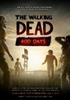 The Walking Dead: 400 Days - XLA Jeu en téléchargement Xbox Live Arcade - Telltale Games/Telltale Publishing