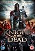 Voir la fiche Knight of the Dead