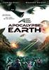 Voir la fiche AE: Apocalypse Earth