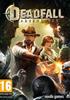 Voir la fiche Deadfall Adventures