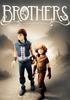 Voir la fiche Brothers : A Tale of Two Sons