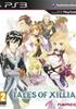 Tales of Xillia - PS3 DVD PlayStation 3 - Namco-Bandaï