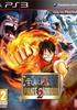 One Piece : Pirate Warriors 2 - PS3 DVD PlayStation 3 - Namco-Bandaï