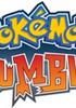 Voir la fiche Pokémon Rumble U