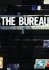 The Bureau : XCOM Declassified - XBOX 360 DVD Xbox 360 - 2K Games