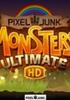 PixelJunk Monsters Ultimate HD - PSN Jeu en téléchargement Playstation Vita - Sony Interactive Entertainment