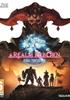 Final Fantasy XIV: A Realm Reborn - PC PC - Square Enix