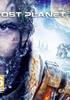 Lost Planet 3 - PS3 DVD PlayStation 3 - Capcom