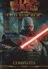 The Old Republic : Complots Format Poche - Fleuve Noir