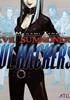 Voir la fiche Devil Summoner : Soul Hackers