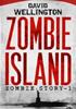 Voir la fiche Zombie Island