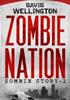 Voir la fiche Zombie Nation
