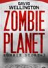 Voir la fiche Zombie Planet