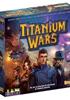 Titanium Wars 