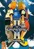 Kingdom Hearts II 12 cm x 18 cm - Pika