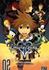 Voir la fiche Kingdom Hearts II