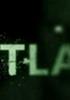 Outlast - XBLA Jeu en téléchargement Xbox One