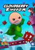 Voir la fiche Cloudberry Kingdom