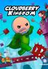 Cloudberry Kingdom - PC Jeu en téléchargement PC - Ubisoft