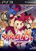 Voir la fiche Disgaea D2 : A Brighter Darkness