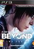 Beyond : Two Souls - PS3 DVD PlayStation 3 - Sony Interactive Entertainment