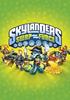 Voir la fiche Skylanders : Swap Force