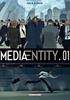 MediaEntity 