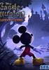 Voir la fiche Castle of Illusion starring Mickey Mouse
