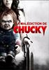 Voir la fiche La malédiction de Chucky