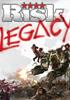 Voir la fiche Risk Legacy