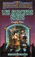 Les sorciers noirs Format Poche - Fleuve Noir