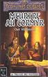 Voir la fiche Meurtre au Cormyr
