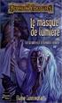 Le masque de lumière Format Poche - Fleuve Noir