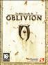 Voir la fiche The Elder Scrolls IV : Oblivion
