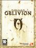 The Elder Scrolls IV : Oblivion : Oblivion - PS3 DVD-Rom PlayStation 3 - Bethesda Softworks