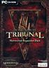 Morrowind : Tribunal : Tribunal - PC PC - Bethesda Softworks