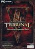 Voir la fiche Morrowind : Tribunal