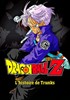 Voir la fiche Dragon Ball Z : L'histoire de Trunks