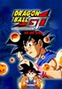 Voir la fiche Dragon Ball GT : 100 ans après