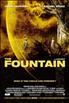 Voir la fiche The Fountain