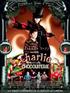 Charlie et la chocolaterie - UMD UMD 16/9 - Warner Home Video