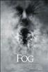 Voir la fiche The Fog