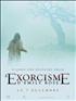 Voir la fiche L'Exorcisme de Emily Rose