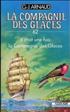 Il était une fois la Compagnie des Glaces Format Poche - Fleuve Noir