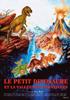 Voir la fiche Le Petit dinosaure et la vallée des merveilles