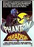 Voir la fiche Phantom of the Paradise