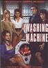 Voir la fiche The Washing Machine