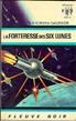 Voir la fiche La Forteresse des six Lunes